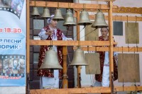 Фестиваль «Красный звон»