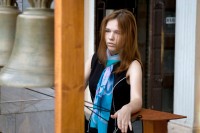 Фестиваль «Красный звон»