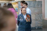 Фестиваль «Красный звон»