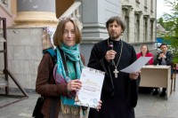 Фестиваль «Красный звон»