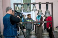 Фестиваль «Красный звон»