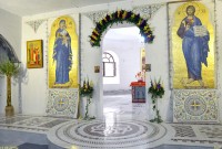 Мастерская флористики и дизайна