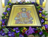 Мастерская флористики и дизайна