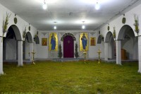 Мастерская флористики и дизайна