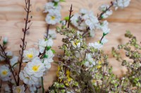 Мастерская флористики и дизайна