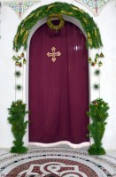 Мастерская флористики и дизайна