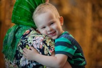 Архиерейская Литургия