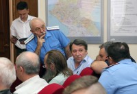 Донское казачество в судьбах России