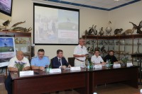 Донское казачество в судьбах России