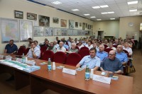 Донское казачество в судьбах России