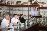 Донское казачество в судьбах России