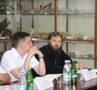 Донское казачество в судьбах России