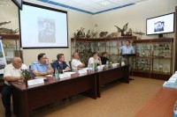 Донское казачество в судьбах России