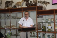 Донское казачество в судьбах России