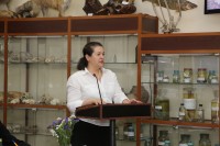 Донское казачество в судьбах России