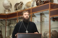 Донское казачество в судьбах России