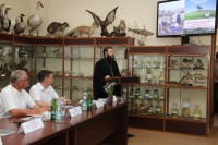 Донское казачество в судьбах России