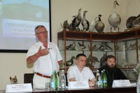 Донское казачество в судьбах России