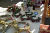 Фестиваль семей «Богатство Донского края»