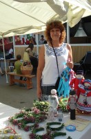 Фестиваль семей «Богатство Донского края»