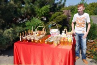 Преображение Господне