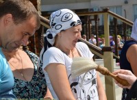 Преображение Господне