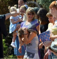 Преображение Господне