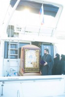 Крестный ход