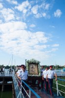 Крестный ход