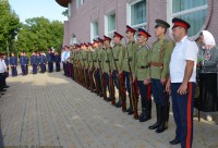 Крестный ход