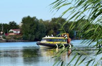 Крестный ход