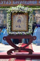 Крестный ход