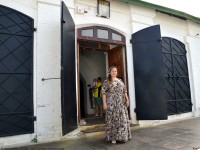 Крестный ход