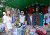 Крестный ход