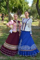 Крестный ход