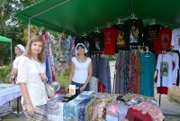 Крестный ход