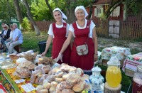 Крестный ход