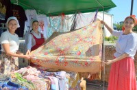 Крестный ход