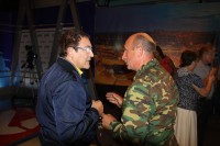 Мой адрес — Ростов-на-Дону