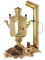 ДОРОГИЕ БРАТЬЯ И СЕСТРЫ!!!