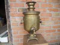 ДОРОГИЕ БРАТЬЯ И СЕСТРЫ!!!