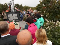 Семинар по организации и координации работы поисковых формирований