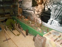 Семинар по организации и координации работы поисковых формирований