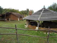 Семинар по организации и координации работы поисковых формирований