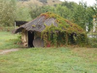 Семинар по организации и координации работы поисковых формирований