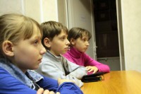 25-летие со дня возрождения станичного круга