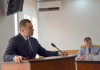 XXI Димитриевские образовательные чтения