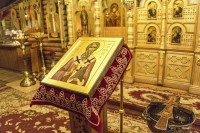 Четвертый выпуск