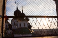 Общее говение