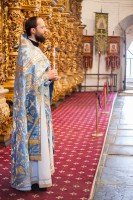 Общее говение